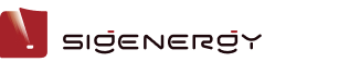 Img - Sigenergy