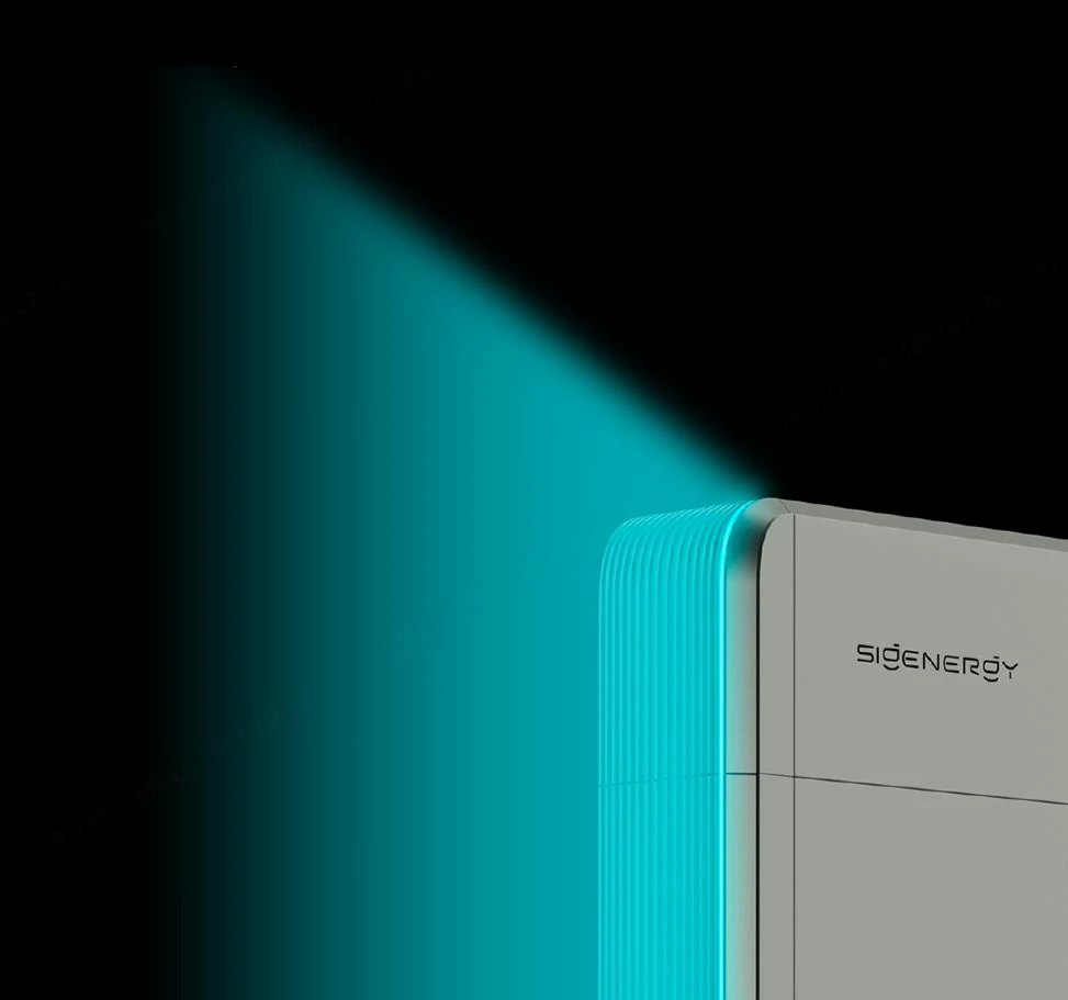 installimg4